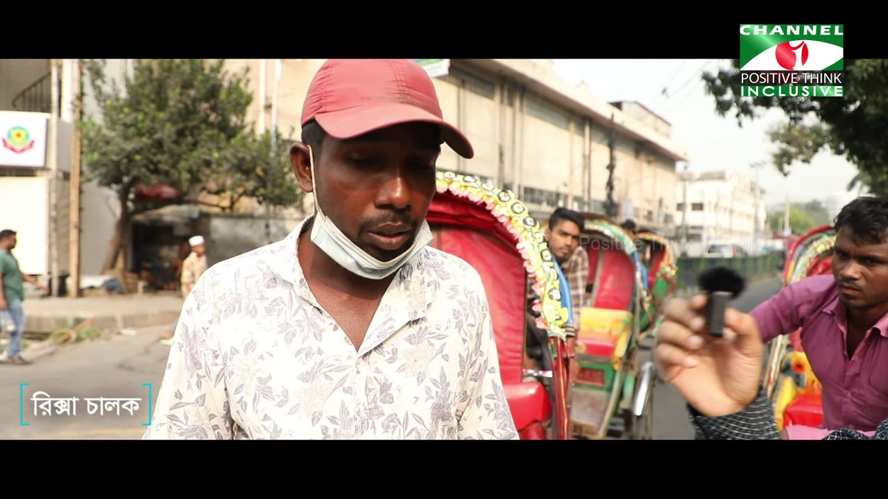 মোটরসাইকেলের জন্য বেঁধে দেয়া নতুন আইন! যানজটে পাল্টা দোষারোপ!
