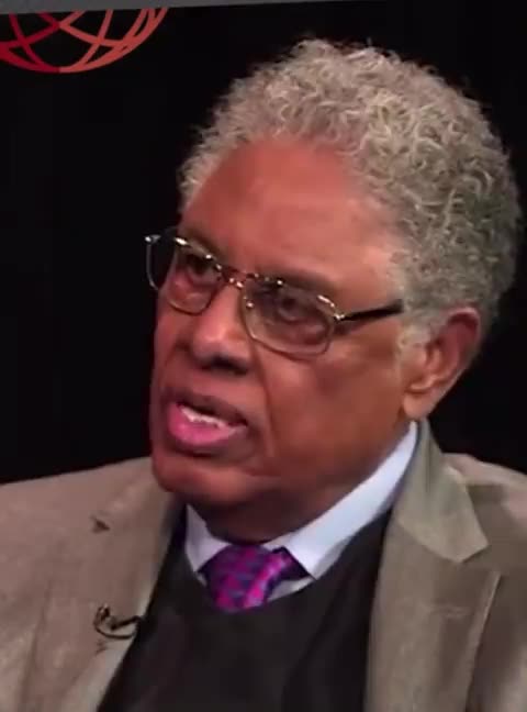 The number of whites who were enslaved by the Barbary pirates in North Africa exceeded