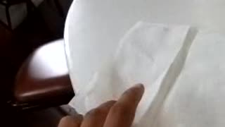 May 9, TUESDAY = WHITE DAY (2's), 12:30pm finish, 2023.