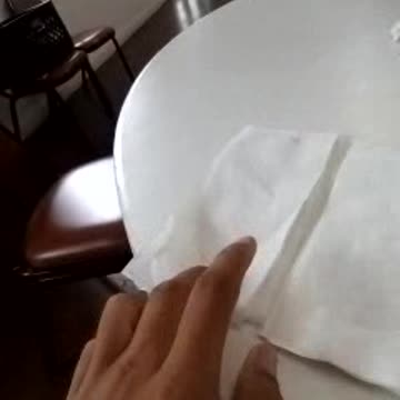 May 9, TUESDAY = WHITE DAY (2's), 12:30pm finish, 2023.