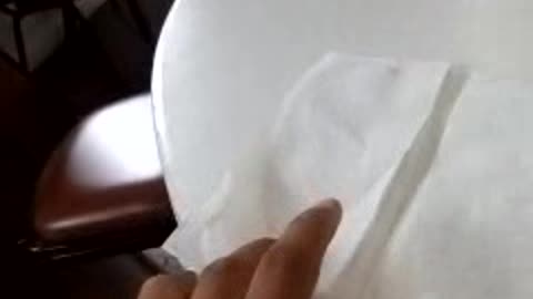 May 9, TUESDAY = WHITE DAY (2's), 12:30pm finish, 2023.