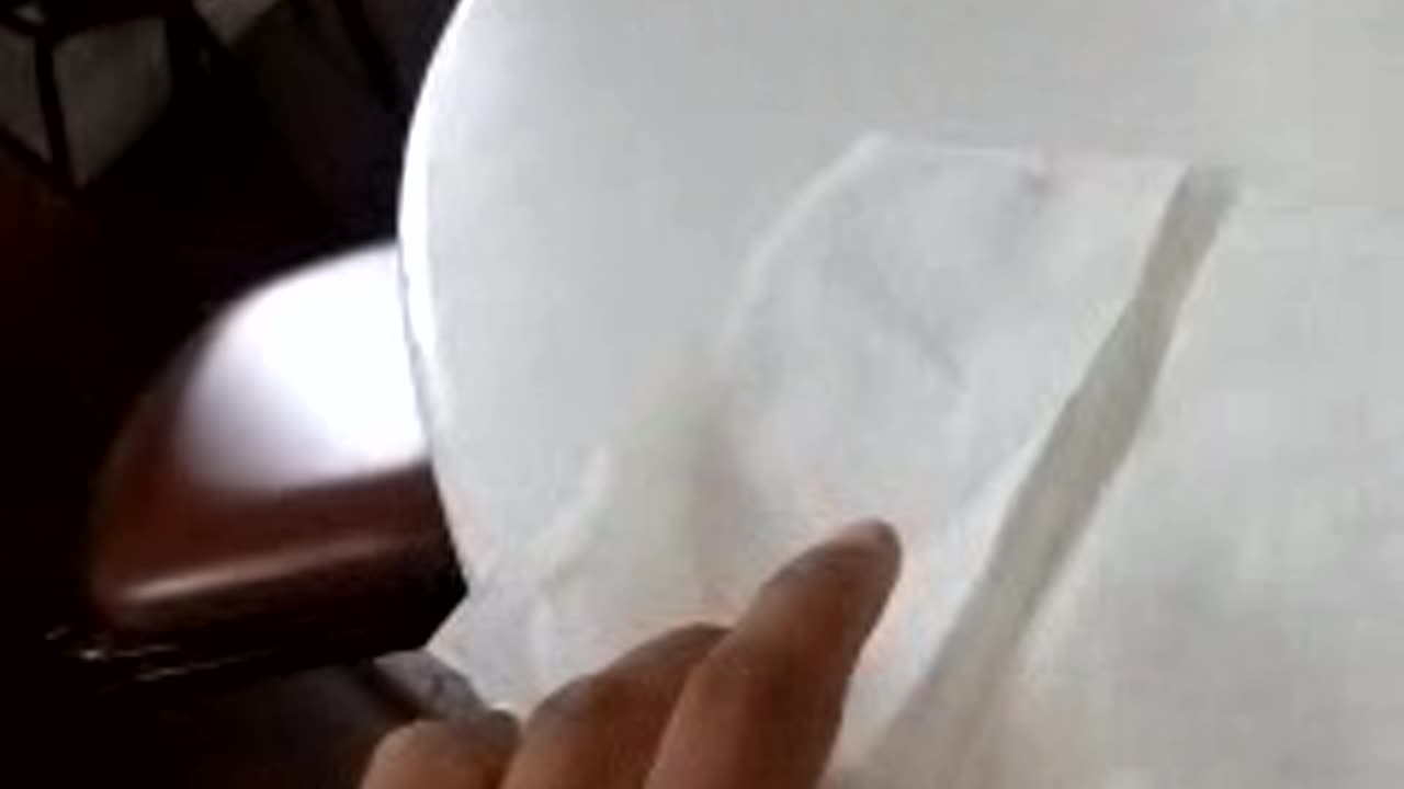 May 9, TUESDAY = WHITE DAY (2's), 12:30pm finish, 2023.