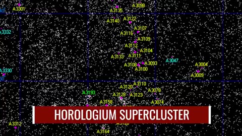 NASA_takes_a_Image_of_Mysterious_Object_that_arrived_from_another_Solar_System!