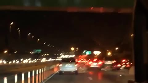 20171115文贵先生直播：唐柏桥是骗子，危害性太大！