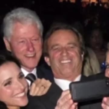 The TerraMar Project