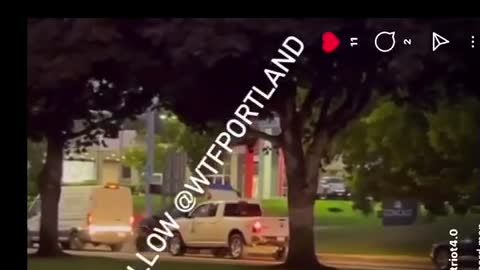 Inflation desperation