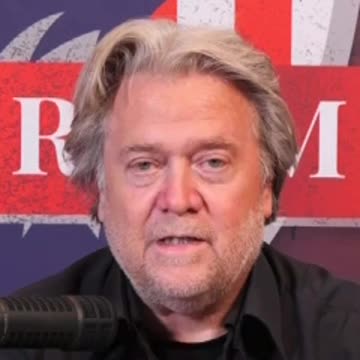 Democracy Suppository: They Know What’s Coming