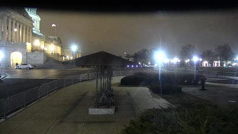 0675USCG00HousePlaza_2021-01-05_05h26min16s027ms.mp4