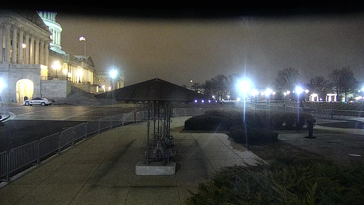 0675USCG00HousePlaza_2021-01-05_05h26min16s027ms.mp4