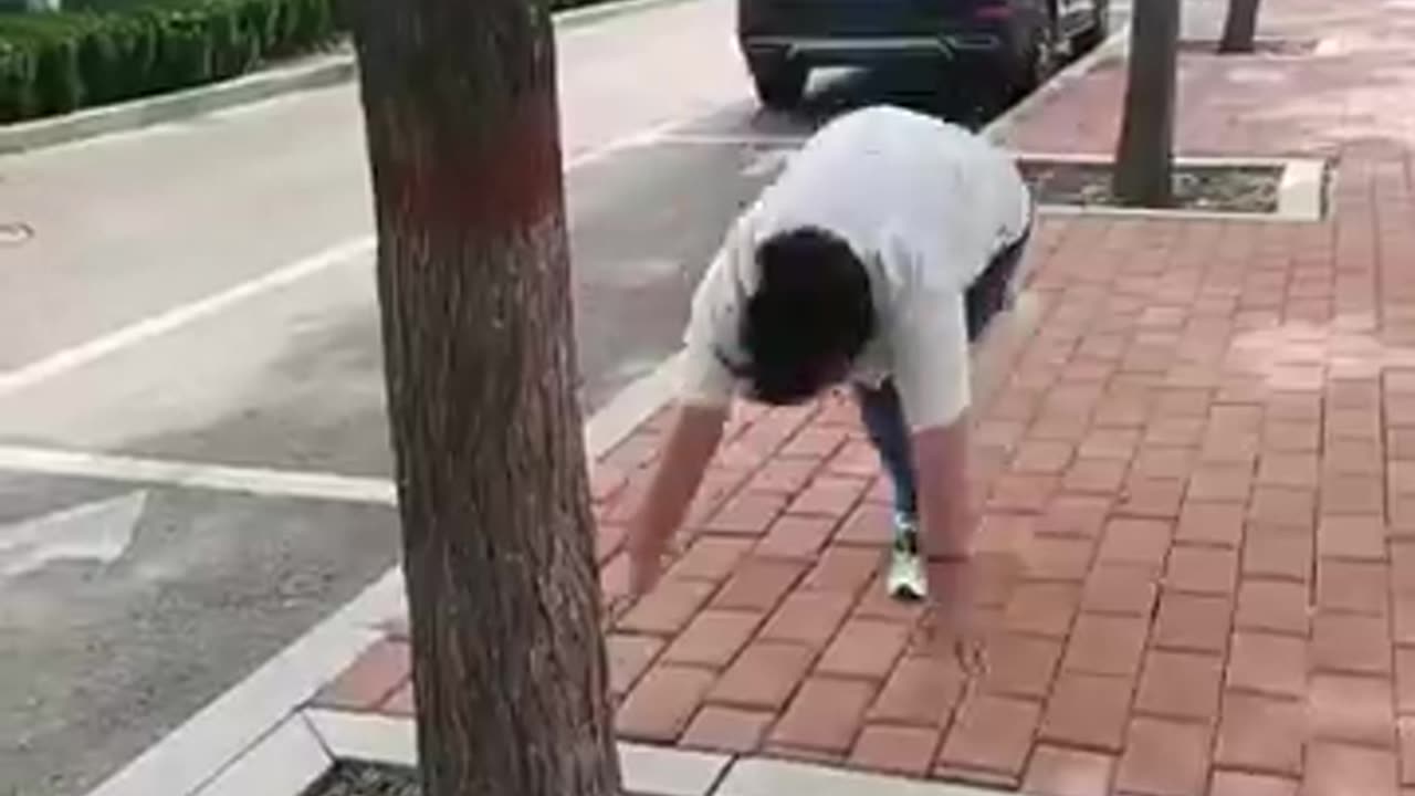 AWW New Funny 🤣 Funny videos ##4