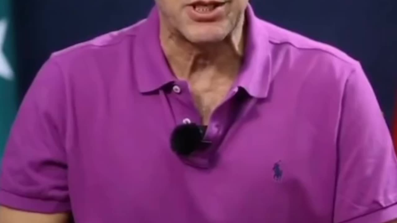 Imran khan โค๏ธ๐๐๐๐ค๐๐งก all colors are beautiful