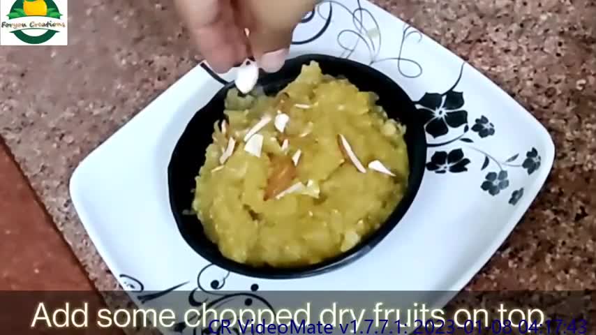 Apple halwa recipe सेब का हलवा रेसिपी Apple Ka Halwa For Health how to make apple halwa 2022