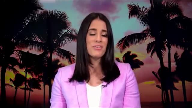 The FBI Had No Plan And It Will Backfire On Them