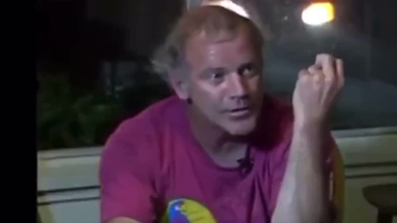 The Inventor of the PCR Technique Tells Reporter Fauci is not a Qualified Clinician