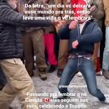 Bote pra fora o seu Humano! Celebre! E mate o Mal de fome! Freedom👊🏼