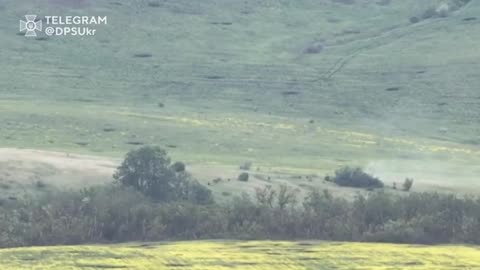 "No need to climb where you don't have to!"