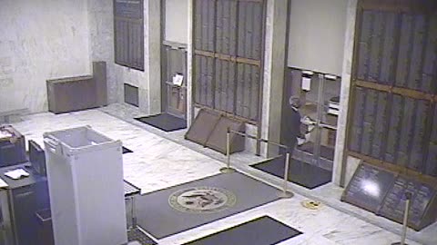 3101RHOB01SouthCapDoor_2021-01-06_20h56min54s687ms.mp4