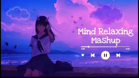 Relaxing Music | Sleeping, Meditation, Stress Relief | [6879] ⭐️