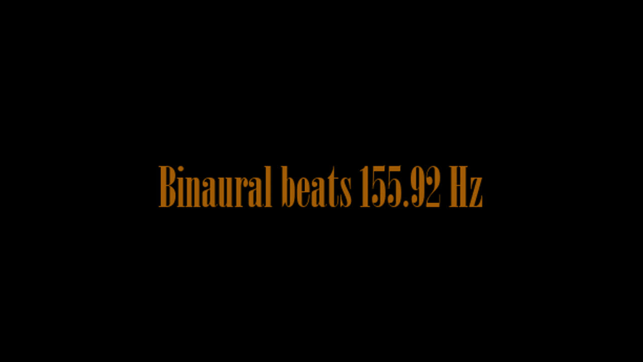 binaural_beats_155.92hz