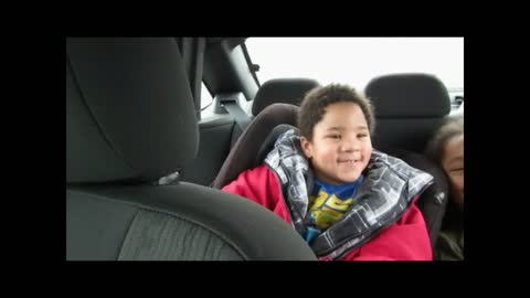 Say 'Snuffleuffagas'