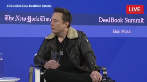 🔥 ELON ON A WARPATH, drops F-BOMBS 🔥 THUGLIFE. 😎