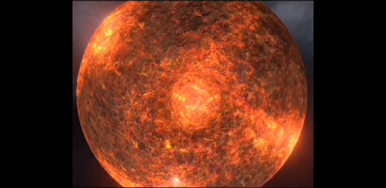 Welcome to grade one...Sharon Lois & Bram and The f****** smell of Doritos!