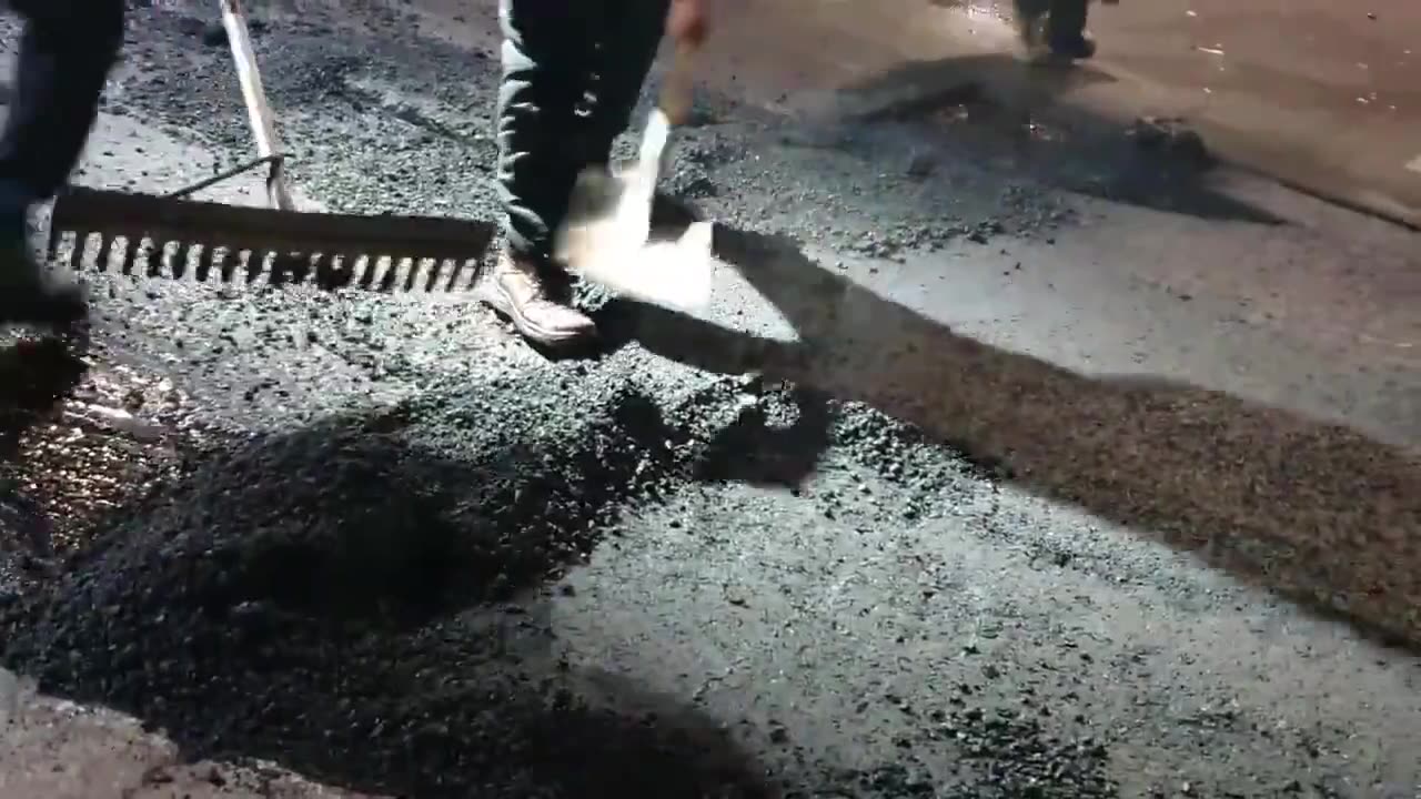 20191219_V3_S02(_dwetoXIiZw)대구에서 이 상황을 보고 급히 청와대앞으로 황급히 오신 사장님의 한마디