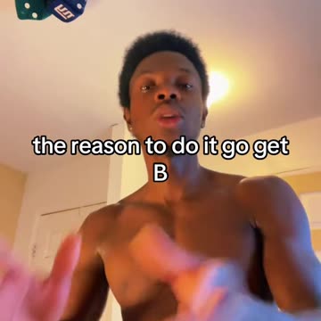 You Are In Complete Control Of Your Motivation