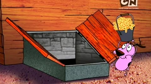 (S03) EP-18 "Watch the Birdies" (Swedish Audio)