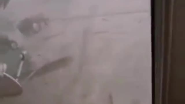 C'est ainsi que les toits des