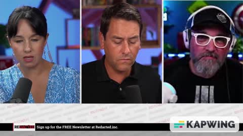 King Charles and The Great Reset Pt 3