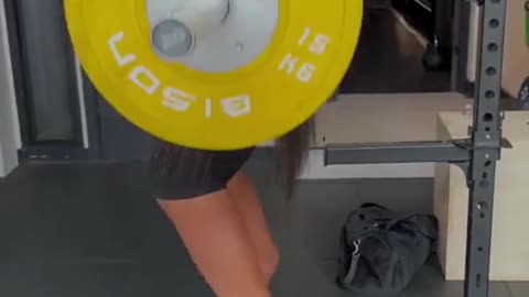 Time to stay focused
