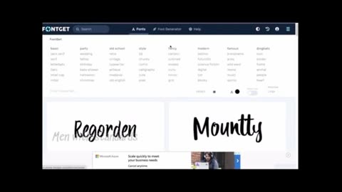 Shopify Course episode 2 | The real world course for free