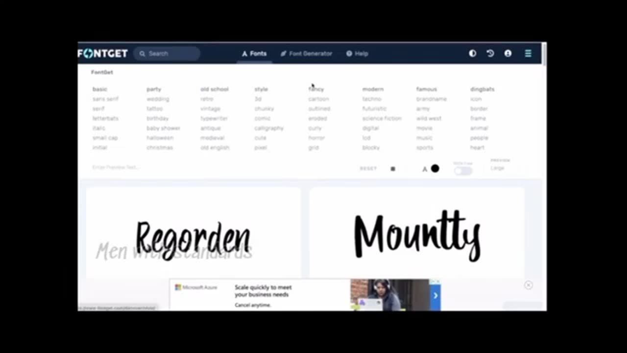 Shopify Course episode 2 | The real world course for free