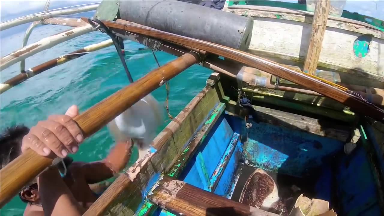 Spear Fishing - Catch and Sell @1