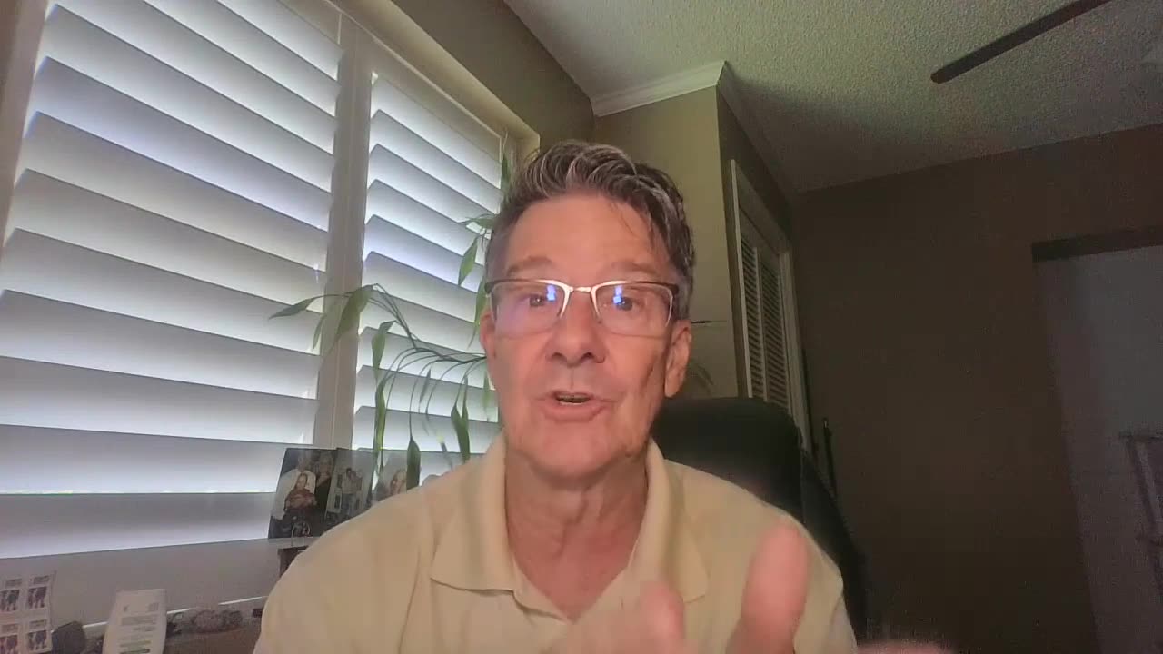 What changes are happening with the FHA denials