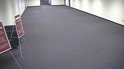 1433HSOBGRHS06_2021-01-06_15h42min03s887ms.mp4