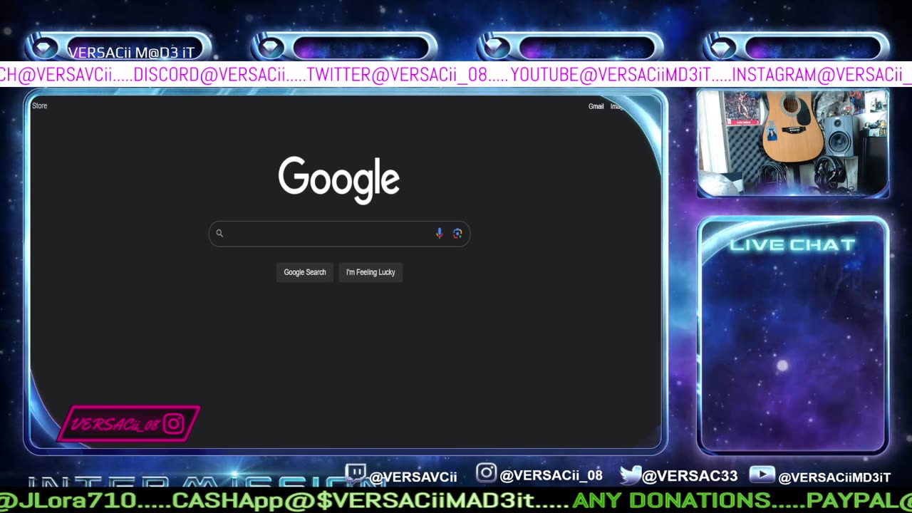 Today's world is not cool