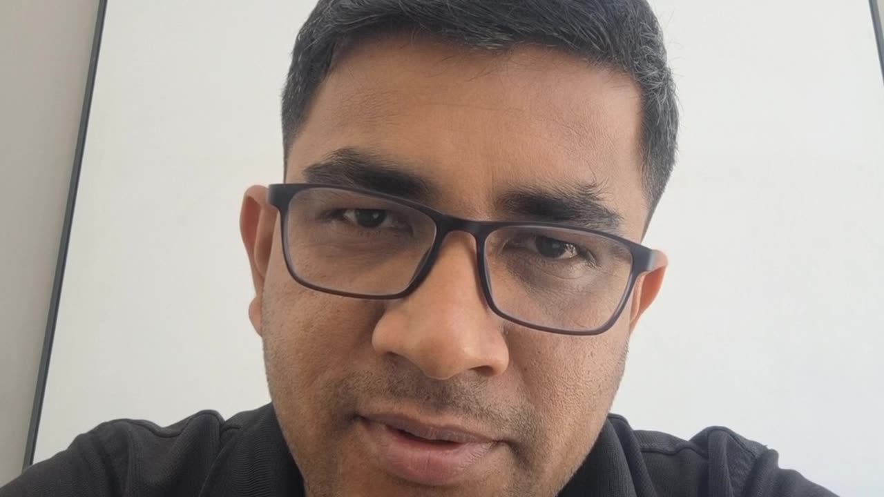 Duniya Ka Pehla Aloo Kaise Uga Hoga?