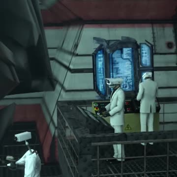 Skibidi Toilet 🚽🚽