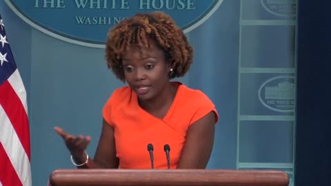 Doocy ROASTS The Biden WH For Treating Joe Biden 'Like A Baby'