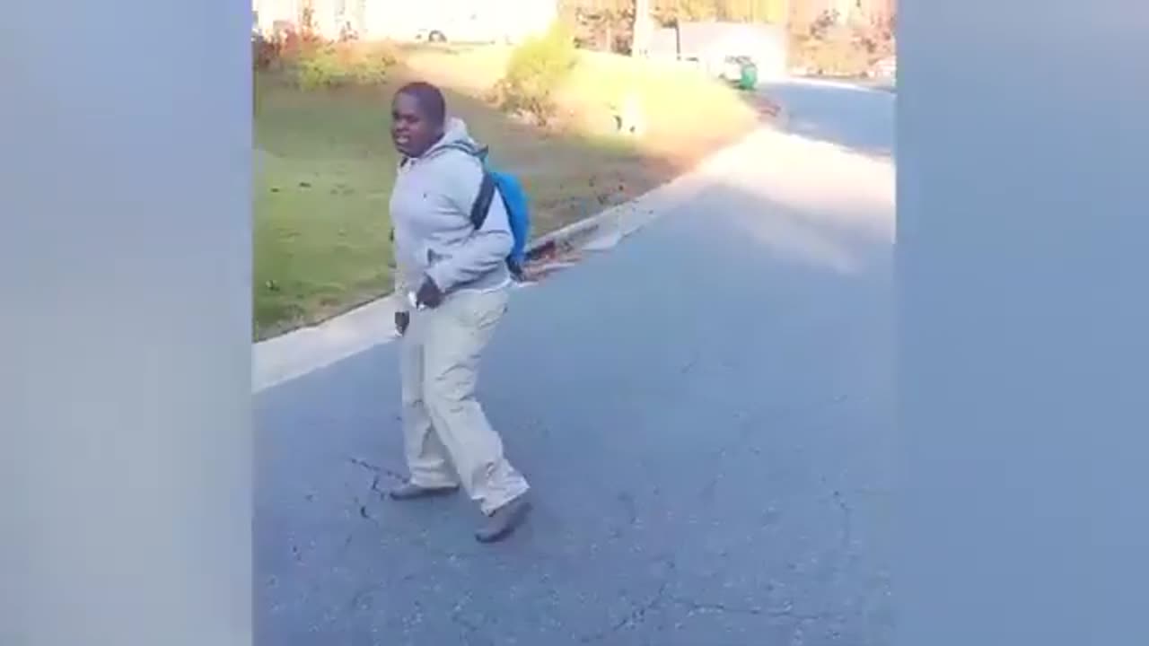 New funny videos 2023🤣😂