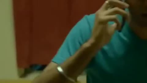 Jeetu bhaiya angry 🤬🤬😡😡😡
