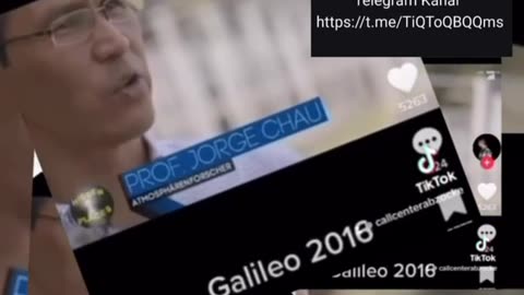 Haarp schlicht und einfach Haarp