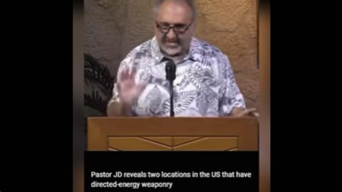 Jump Smart Maui Project (D.E.W)