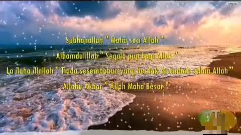 Best Zikar