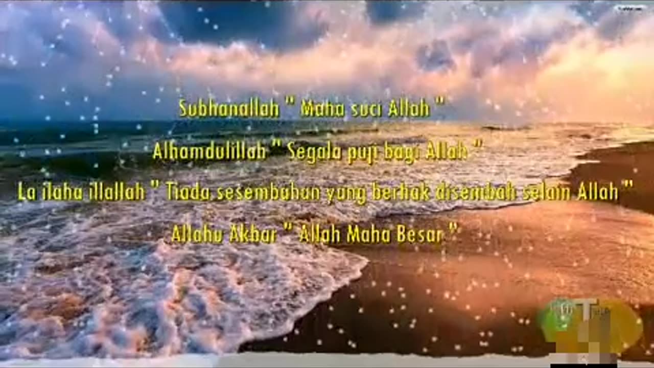 Best Zikar