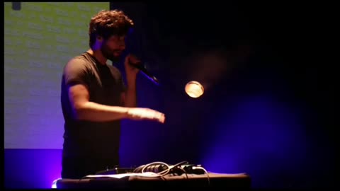 Loop Station | ( MB14 ) Beatbox king | Part 2