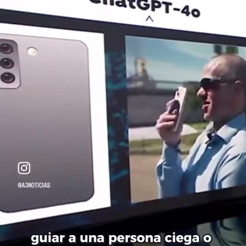 Tanta tecnología acabará con la humanidad