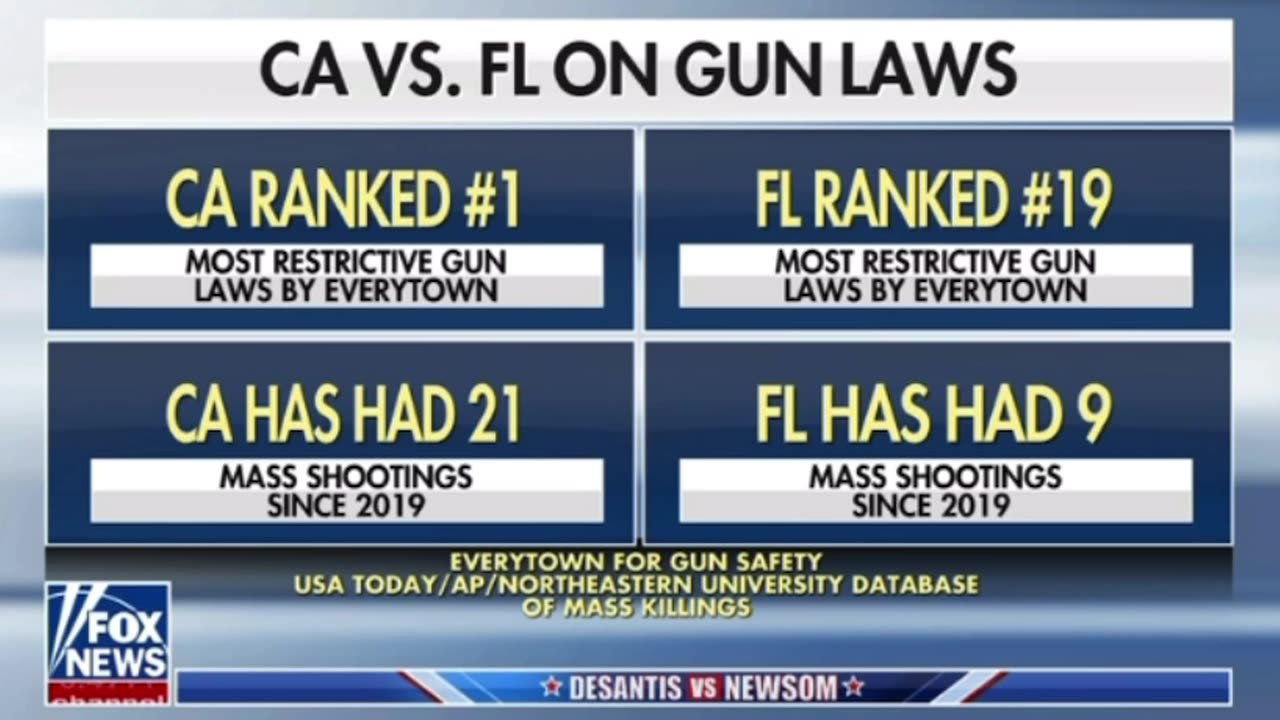 BEECHES STILL ARGUING OMFG 😂😂🤮